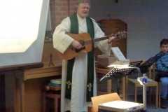 P1090457