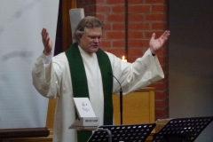 P1090462
