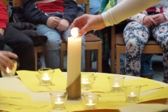 P1090513