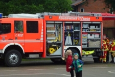P1060466
