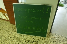 P1060481