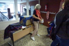 P1060482