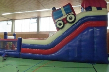 P1060492