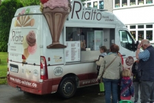 P1060509
