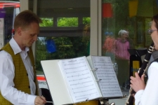 P1060538