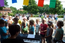 schulfest-001