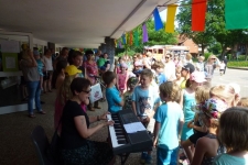 schulfest-002