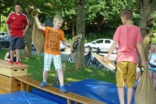 schulfest-013
