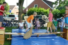 schulfest-014