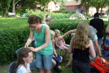 schulfest-023