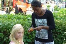 schulfest-025