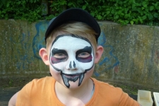 schulfest-026