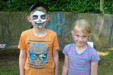 schulfest-028