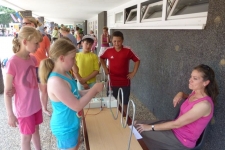 schulfest-033