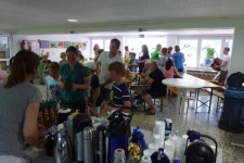 schulfest-034