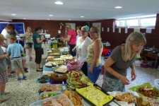 schulfest-035