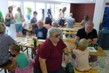 schulfest-036