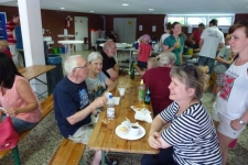 schulfest-038