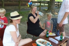 schulfest-039
