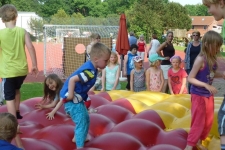 schulfest-043