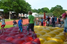 schulfest-044