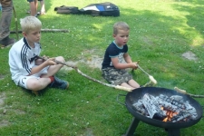 schulfest-046