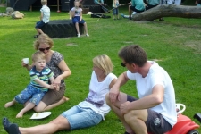 schulfest-054