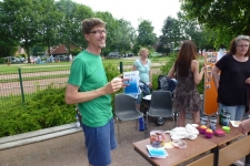 schulfest-058