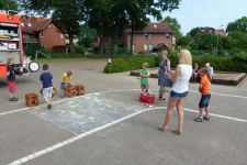 schulfest-061