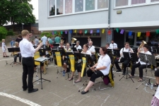 schulfest-069