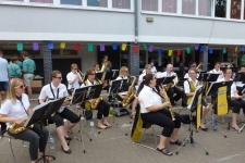 schulfest-070