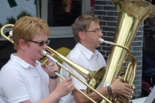 schulfest-071