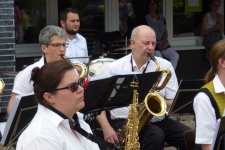 schulfest-072
