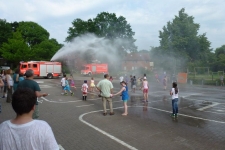schulfest-076