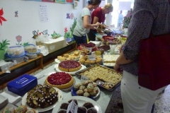 P1080575