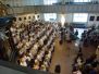 SingBach