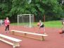Sportfest2024
