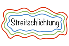 Logo-der-Streitschlichtungs-AG