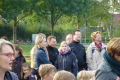 P1030439
