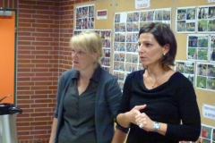 P1030451