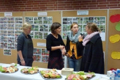 P1030452