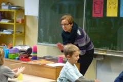 P1030454