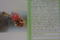 P1090592