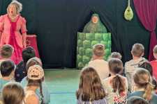IMG-20250519-WA0002