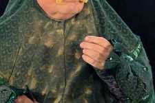 IMG-20250519-WA0004