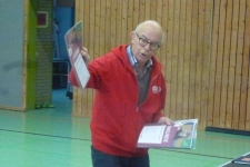 P1140037