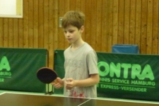 tischtennis-006