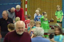 tischtennis-010