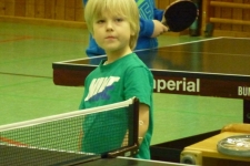 tischtennis-011