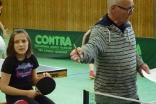 tischtennis-014